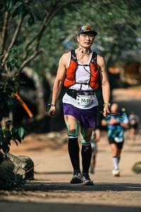 BIB: 
                            <button type="button" onclick="openModal(25981664)" class="btn btn-primary btn-sm float-right btn-popup" data-toggle="modal" data-target=".modal-high-quality">
                        <i class="fas fa-shopping-cart"></i> Add to Cart
                    </button>
                                            <button type="button" onclick="isThisMe(25981664, true)" class="btn btn-success btn-sm float-right btn-popup btn-isme hidden" data-toggle="tooltip" data-placement="bottom" title="นี่คือรูปของคุณใช่ไหม คลิกที่นี่เพื่อเอาเข้าอัลบั้ม">
                        <i class="fas fa-plus"></i> Add to album
                    </button>
                    <button type="button" onclick="isThisMe(25981664, false)" class="btn btn-warning btn-sm float-right btn-popup btn-isnotme hidden">
                        <i class="fas fa-ban"></i> Remove from album
                    </button>